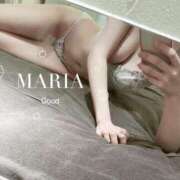 ヒメ日記 2025/06/30 17:27 投稿 MARIA―再起不能― GOOD-グッド-