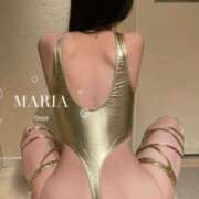 ヒメ日記 2025/07/05 23:45 投稿 MARIA―再起不能― GOOD-グッド-