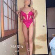 ヒメ日記 2025/07/08 22:00 投稿 MARIA―再起不能― GOOD-グッド-