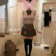 ヒメ日記 2025/07/11 21:01 投稿 MARIA―再起不能― GOOD-グッド-