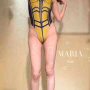 ヒメ日記 2025/07/13 19:01 投稿 MARIA―再起不能― GOOD-グッド-