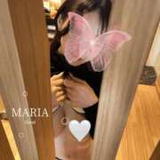 ヒメ日記 2025/07/17 20:00 投稿 MARIA―再起不能― GOOD-グッド-