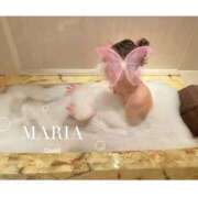 ヒメ日記 2025/07/19 08:45 投稿 MARIA―再起不能― GOOD-グッド-