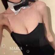 ヒメ日記 2025/07/20 19:00 投稿 MARIA―再起不能― GOOD-グッド-