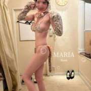 ヒメ日記 2025/07/29 19:59 投稿 MARIA―再起不能― GOOD-グッド-