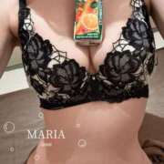 ヒメ日記 2025/07/31 13:51 投稿 MARIA―再起不能― GOOD-グッド-