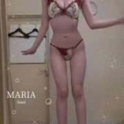 ヒメ日記 2025/08/01 19:01 投稿 MARIA―再起不能― GOOD-グッド-