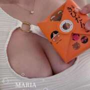 ヒメ日記 2025/08/18 14:28 投稿 MARIA―再起不能― GOOD-グッド-