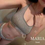 ヒメ日記 2025/08/20 15:13 投稿 MARIA―再起不能― GOOD-グッド-