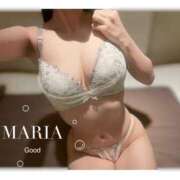 ヒメ日記 2025/08/20 19:30 投稿 MARIA―再起不能― GOOD-グッド-