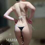 ヒメ日記 2025/08/31 15:47 投稿 MARIA―再起不能― GOOD-グッド-