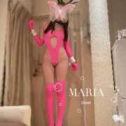 ヒメ日記 2025/08/31 20:01 投稿 MARIA―再起不能― GOOD-グッド-