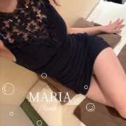 ヒメ日記 2025/09/02 17:32 投稿 MARIA―再起不能― GOOD-グッド-