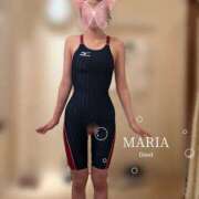 ヒメ日記 2025/09/06 15:13 投稿 MARIA―再起不能― GOOD-グッド-