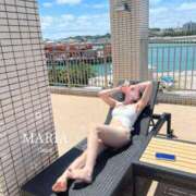 ヒメ日記 2025/09/11 18:13 投稿 MARIA―再起不能― GOOD-グッド-