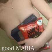 ヒメ日記 2025/10/06 12:46 投稿 MARIA―再起不能― GOOD-グッド-
