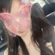 ヒメ日記 2025/10/06 20:15 投稿 MARIA―再起不能― GOOD-グッド-