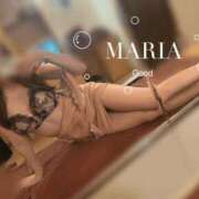 ヒメ日記 2025/10/14 13:23 投稿 MARIA―再起不能― GOOD-グッド-