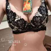 ヒメ日記 2025/10/24 15:11 投稿 MARIA―再起不能― GOOD-グッド-