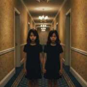 ヒメ日記 2025/10/25 18:21 投稿 MARIA―再起不能― GOOD-グッド-