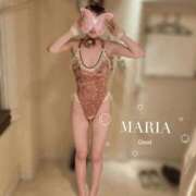 ヒメ日記 2025/10/30 12:56 投稿 MARIA―再起不能― GOOD-グッド-