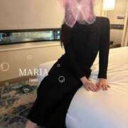 ヒメ日記 2025/11/01 21:21 投稿 MARIA―再起不能― GOOD-グッド-