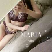ヒメ日記 2025/11/04 21:01 投稿 MARIA―再起不能― GOOD-グッド-