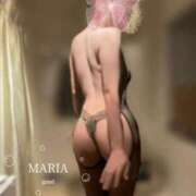 ヒメ日記 2025/11/09 12:28 投稿 MARIA―再起不能― GOOD-グッド-