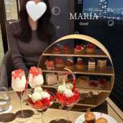 ヒメ日記 2025/11/12 17:02 投稿 MARIA―再起不能― GOOD-グッド-