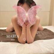 ヒメ日記 2025/11/18 17:21 投稿 MARIA―再起不能― GOOD-グッド-