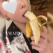 ヒメ日記 2025/11/21 23:01 投稿 MARIA―再起不能― GOOD-グッド-