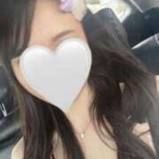 ヒメ日記 2025/12/09 22:41 投稿 MARIA―再起不能― GOOD-グッド-