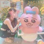 ヒメ日記 2025/12/29 11:06 投稿 MARIA―再起不能― GOOD-グッド-