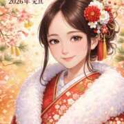 ヒメ日記 2026/01/01 17:29 投稿 MARIA―再起不能― GOOD-グッド-