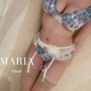 ヒメ日記 2026/01/04 13:43 投稿 MARIA―再起不能― GOOD-グッド-