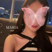 ヒメ日記 2026/01/07 22:35 投稿 MARIA―再起不能― GOOD-グッド-