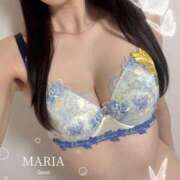 ヒメ日記 2026/01/08 23:38 投稿 MARIA―再起不能― GOOD-グッド-