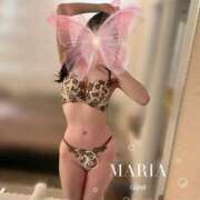 ヒメ日記 2026/01/10 20:59 投稿 MARIA―再起不能― GOOD-グッド-