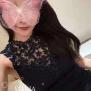 ヒメ日記 2026/01/13 21:56 投稿 MARIA―再起不能― GOOD-グッド-