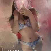 ヒメ日記 2026/01/16 22:01 投稿 MARIA―再起不能― GOOD-グッド-