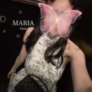 ヒメ日記 2026/01/21 19:32 投稿 MARIA―再起不能― GOOD-グッド-