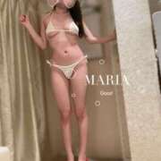 ヒメ日記 2026/01/25 14:04 投稿 MARIA―再起不能― GOOD-グッド-