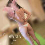 ヒメ日記 2026/02/16 20:30 投稿 MARIA―再起不能― GOOD-グッド-