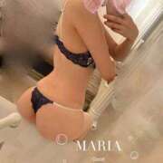 ヒメ日記 2026/02/19 23:49 投稿 MARIA―再起不能― GOOD-グッド-