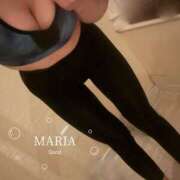 ヒメ日記 2026/03/02 18:22 投稿 MARIA―再起不能― GOOD-グッド-