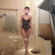 ヒメ日記 2026/03/21 20:06 投稿 MARIA―再起不能― GOOD-グッド-