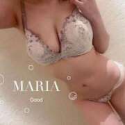 MARIA―再起不能― 私の桜も咲いてます🌸 GOOD-グッド-