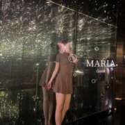 ヒメ日記 2026/04/21 21:02 投稿 MARIA―再起不能― GOOD-グッド-