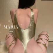 ヒメ日記 2026/04/24 19:01 投稿 MARIA―再起不能― GOOD-グッド-