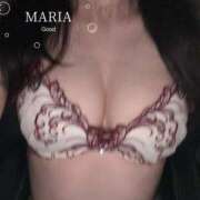 ヒメ日記 2026/05/31 20:30 投稿 MARIA―再起不能― GOOD-グッド-